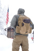 Plecak Helikon RAIDER - Cordura - Olive Green