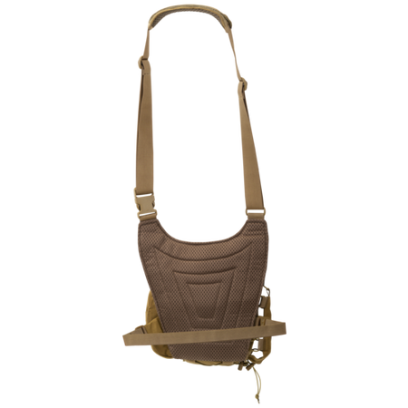 Torba Helikon EDC SIDE BAG - Olive Green