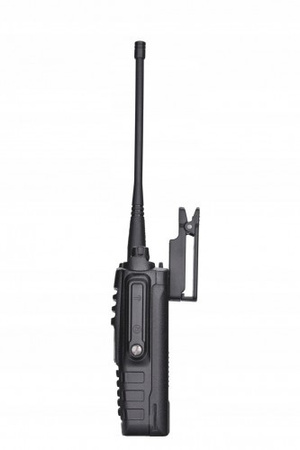Radiotelefon Baofeng BF-A58 5W Wodoodporny IP67