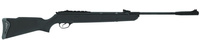 4,5 mm