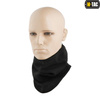 Szalokominiarka anatomiczna M-Tac Elite polar black