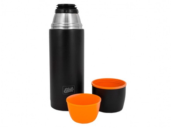 Termos Esbit klasyczny - Vacuum Flask 0,75 l