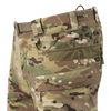 Spodnie Trooper - Stormstretch - MultiCam