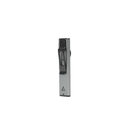 LATARKA RĘCZNA MACTRONIC Mini Flagger 500lm