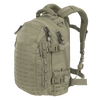 Direct Action PLECAK DRAGON EGG MkII - Cordura - Adaptive Green
