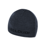 Czapka Direct Action Winter Beanie - Shadow Grey