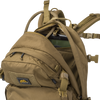 Plecak patrolowy Helikon RATEL Mk2 32L Cordura Adaptive Green