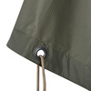 Ponczo Helikon U.S. Model Olive Green
