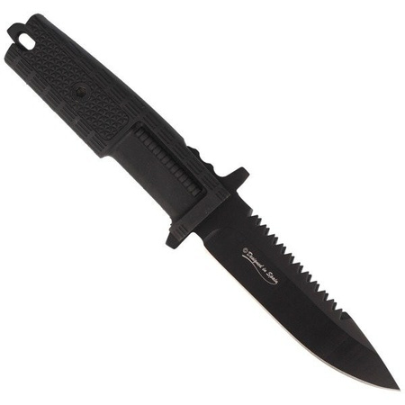 Nóż Tactical Fixed K25 31910