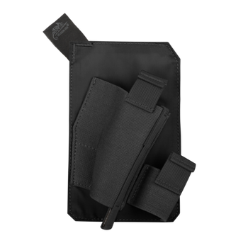 Pistol Holder Insert Helikon - Czarny