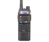 Radiotelefon Baofeng UV-5R HT 8W 3800mAh
