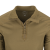 Bluza MCDU Combat Shirt NyCo Ripstop MultiCam