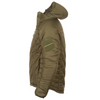 Kurtka Snugpak Softie SJ9 Olive