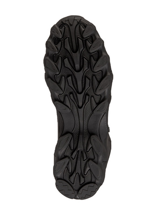 Buty Mil-Tec CHIMERA Low Czarne