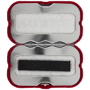 OGRZEWACZ WĘGLOWY HERBERTZ SOLINGEN