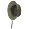 Kapelusz Helikon CPU PolyCotton Ripstop Coyote