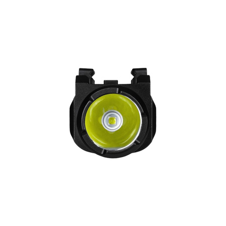 Mactronic HUSSAR 1050 lm latarka taktyczna do broni krótkiej