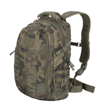 Direct Action PLECAK DUST MkII - Cordura - wz93