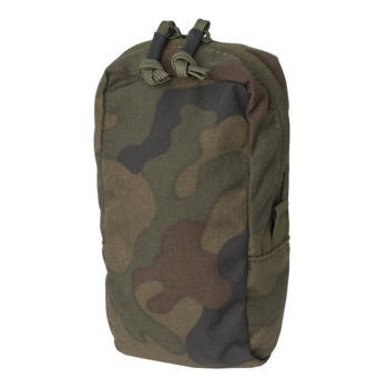 Mini Pouch Helikon - wz. 93