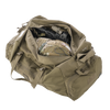 Torba Direct Action Średnia Cordura Czarna