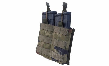 SP-556x2 PMAG30 / GROT wz93 MIWO
