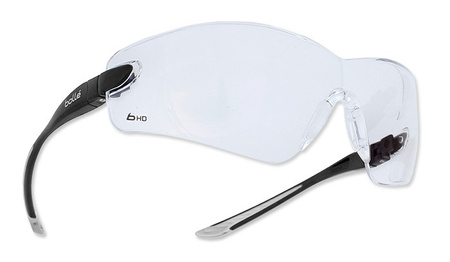 Bolle Safety - Okulary Ochronne - COBRA