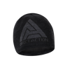 Czapka Direct Action Winter Beanie - Czarna