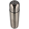 TERMOS QUICKSTOP KING 500ML STAINLESS
