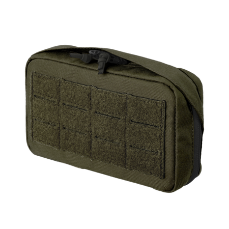 Direct Action JTC2 MK II Admin Pouch® - Ranger Green