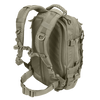 Direct Action PLECAK DRAGON EGG MkII - Cordura - Adaptive Green