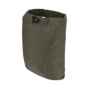 Direct Action DUMP POUCH - Cordura - Ranger Green