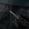 M-Tac Multitool Type 9