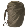 Pokrowiec na plecak Mil-Tec 80 l Olive
