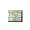 Direct Action JTAC Admin Pouch - Ranger Green