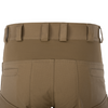 Spodnie Helikon MCDU DyNyCo wz. 93