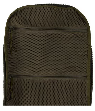 Plecak WISPORT SPARROW 30 II cord. WZ-93 FULL CAMO