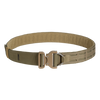Direct Action WARHAWK Modular Belt® - Adaptive Green