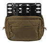 Nerka na broń Helikon RAT - Cordura - Czarna