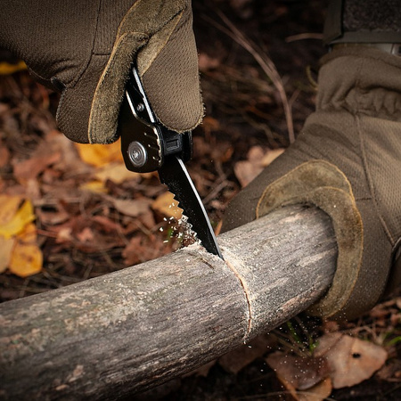 M-Tac multitool Type 2