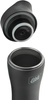 ESBIT THERMO MUG