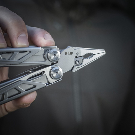 M-Tac Multitool Type 3