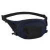 Nerka Helikon POSSUM Cordura Sentinel Blue