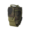 Radio Pouch - Helikon wz 93