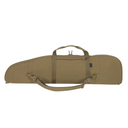 Pokrowiec na Broń Helikon Basic Rifle Case Czarny