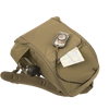 Plecak Helikon BAIL OUT BAG BOB - Czarny