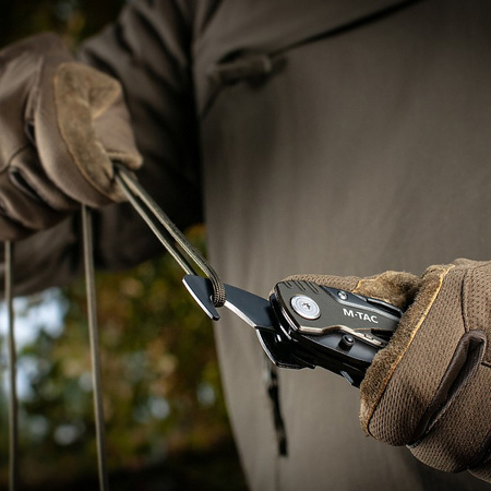 M-Tac multitool Type 2