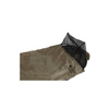 Śpiwór Snugpak Letni Jungle Bag (7°C / 2°C) Olive