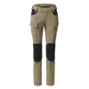 Spodnie Helikon damskie OTP (Outdoor Tactical Pants) - VersaStretch - Taiga Green