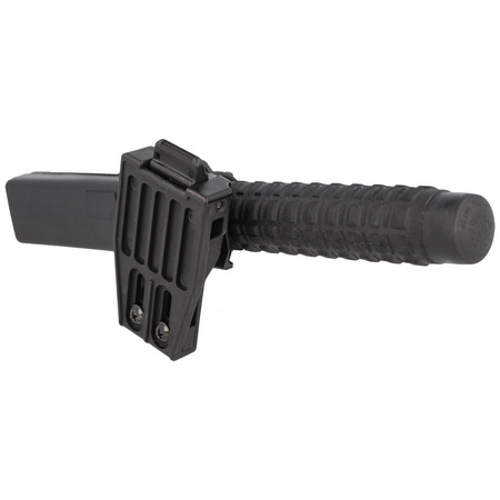 PAŁKA TELESKOPOWA HARTOWANA ESP 26" + KABURA