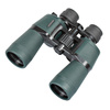 Lornetka Delta Optical Discovery 10-22x50